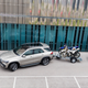Illustration for article titled The 2020 Mercedes-Benz GLE-Class Finally Gets A Third Row Seat